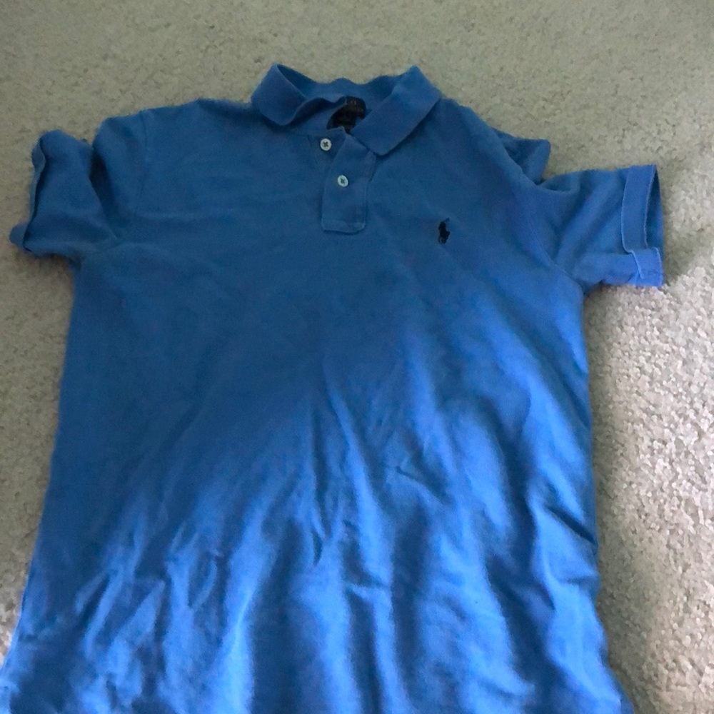 Polo